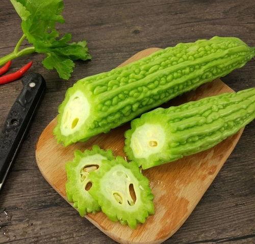 cctv吃瓜网,揭秘娱乐圈幕后故事，带你领略明星真实生活